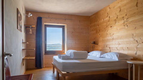 Le Spine B&B — foto 5